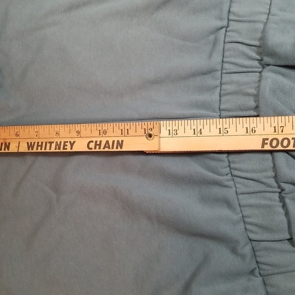 Nike romper, Green, 2X, NWT - Picture 10 of 14